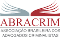 ABRACRIM · Brazilian Association of Criminal Lawyers