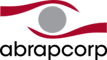 ABRAPCORP · Brazilian Association of Researchers in Organizational Communication