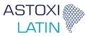ASTOXILATIN · Latin American Association of Environmental Toxicology