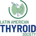 Latin American Thyroid Society