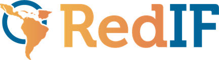 Red Iberoamericana de Farmacometría