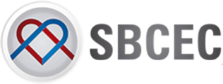 SBCEC · Brazilian Society of Extracorporeal Circulation