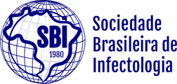 SBI · Brazilian Society of Infectious Diseases