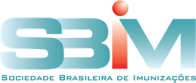 SBIm · Brazilian Society of Immunizations