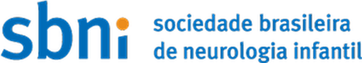 SBNI · Brazilian Society of Child Neurology