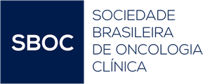 Brazilian Society of Clinical Oncology