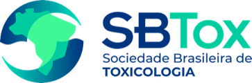 SBTox · Brazilian Society of Toxicology