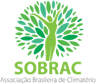 SOBRAC · Brazilian Climacteric Association