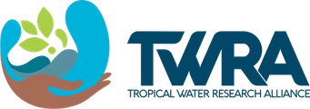 TWRA · Tropical Water Research Alliance