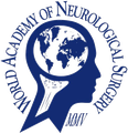 World Academy of Neurological Surgery