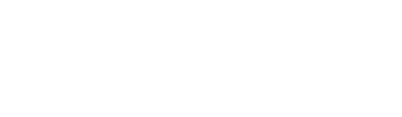 Softaliza
